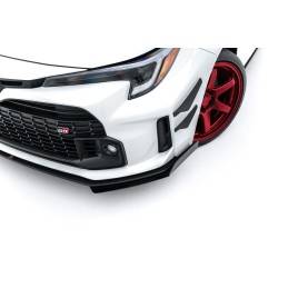 Maxton - Front Flaps Flaps...