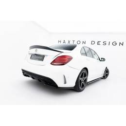 Maxton - Lames De...