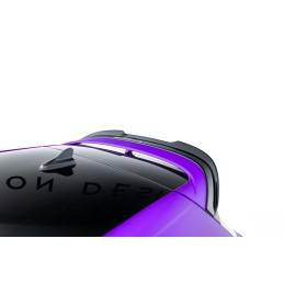 Maxton - Spoiler Cap V.2...