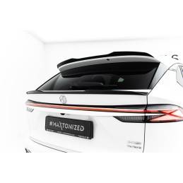 Maxton - Plus Bas Spoiler...