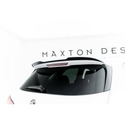 Maxton - Spoiler Cap MG HS...