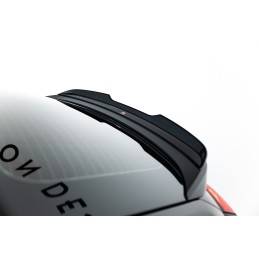 Maxton - Street Pro Central...