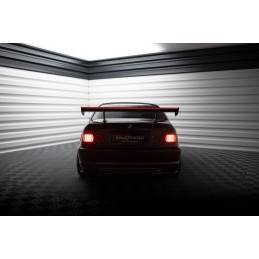 Maxton - Set od Prepreg...