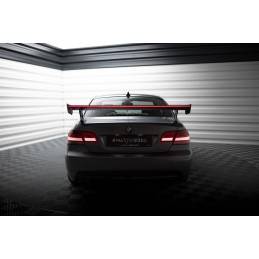 Maxton - Set of Prepreg...