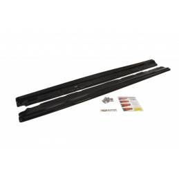 Maxton Design - RAJOUTS DES...