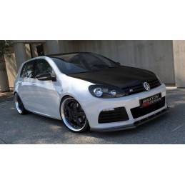 Maxton Design - LAME DU...