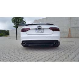 Maxton Design - Arriere...