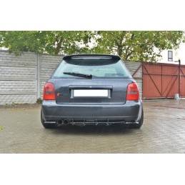 Maxton Design - DIFFUSEUR...