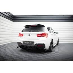 Maxton Design - BMW 1...