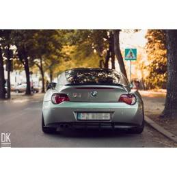 Maxton Design - DIFFUSEUR...