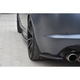 Maxton Design - Lames De...