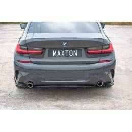Maxton Design - Arriere...