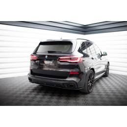 Maxton Design - Arriere...