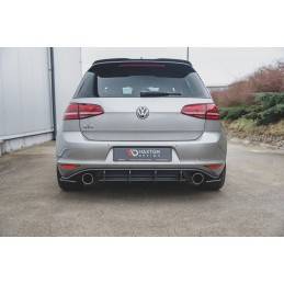 Maxton Design - Sport...