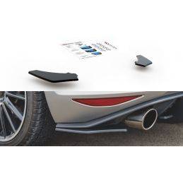Maxton Design - Sport...