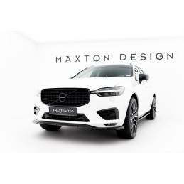 Maxton Design - Lame Du...