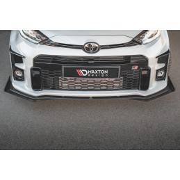 Maxton Design - Street Pro...