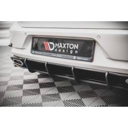 Maxton Design - Street Pro...