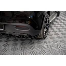 Maxton Design - Lames De...