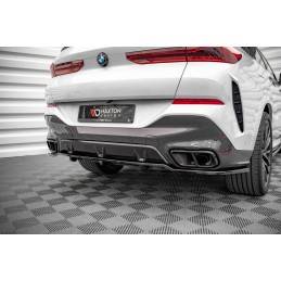 Maxton Design - Arriere...