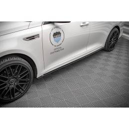 Maxton Design - Rajouts Des...