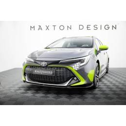 Maxton Design - Lame Du...