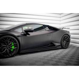 Maxton Design - Rajouts Des...