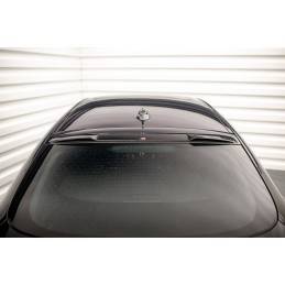 Maxton Design - Le...