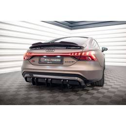 Maxton Design - Diffuseur...