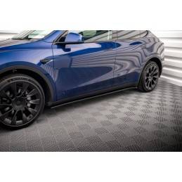 Maxton Design - Rajouts Des...