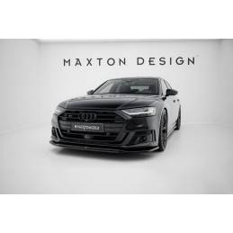 Maxton Design - Lame Du...
