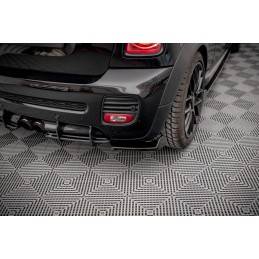 Maxton Design - Lames De...