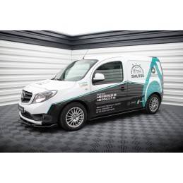 Maxton Design - Rajouts Des...