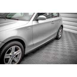 Maxton Design - Rajouts Des...