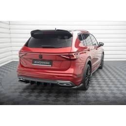 Maxton Design - Diffuseur...