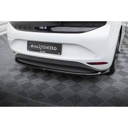 Maxton Design - Arriere...