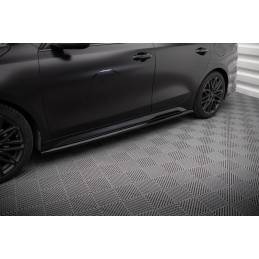 Maxton Design - Rajouts Des...