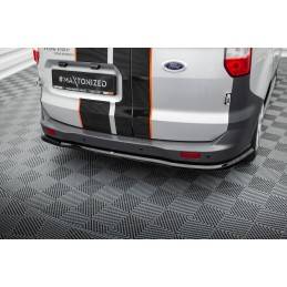 Maxton Design - Arriere...