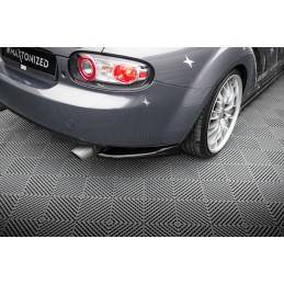 Maxton Design - Lames De...