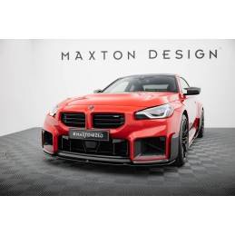 Maxton Design - Lame Du...