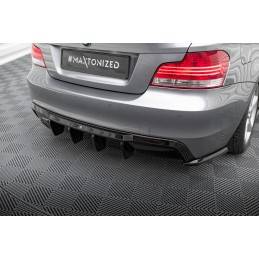 Maxton Design - Diffuseur...
