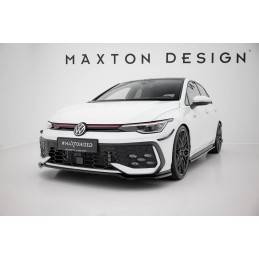 Maxton Design - Lame Du...