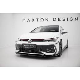 Maxton Design - Lame Du...