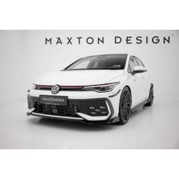 Maxton Design - Lame Du...