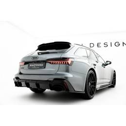 Maxton Design - Lames De...