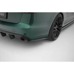 Maxton Design - Lames De...