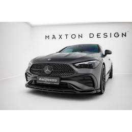 Maxton Design - Lame Du...