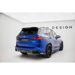 Maxton Design - Fibre de...