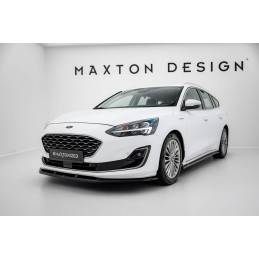 Maxton Design - Lame Du...