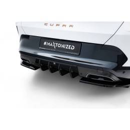 Maxton Design - Diffuseur...